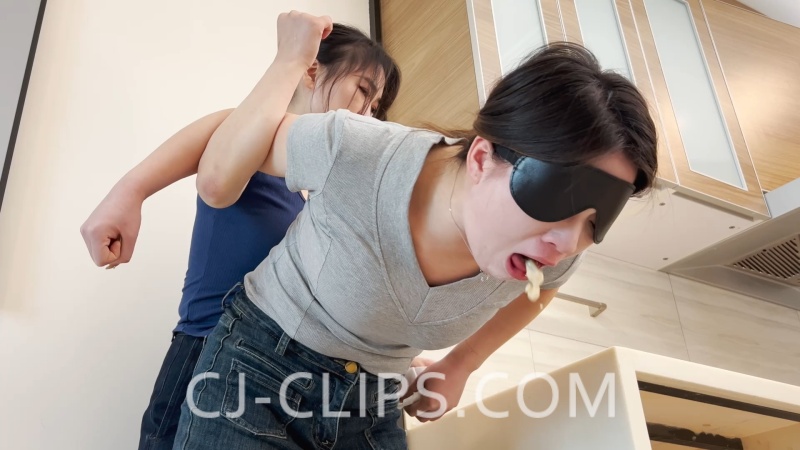 196